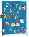 Destrukn knka - Keri Smithov