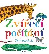 Zvec potn - Petr Horek