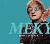 MEKY - The best of Miro birka - 3 CD - birka Miroslav