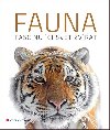 Fauna - Fascinujc svt zvat - Grada