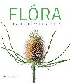 Flra - Fascinujc svt rostlin - Grada