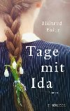 Tage mit Ida - Baier Hiltrud