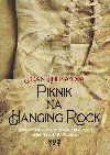 Piknik na Hanging Rock - Lindsay Joan