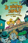 JE VECHNO JASN?! - Jrg Obrist; Jrg Obrist