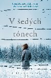 V edch tnech (bro.) - Sepetysov Ruta