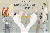 Kdy d husa huse pusu - Robin Krl,Andrea Tachezy