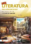 Nov literatura pro 2. ronk S - pracovn seit - Taktik
