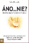 no alebo Nie? - Albrecht Uwe