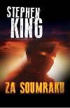 Za soumraku - Stephen King