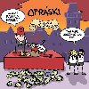 Oprski - nstnn kalend 2021 - JAZ