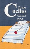 JEDENCT MINUT - Paulo Coelho