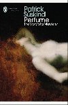 Perfume - Patrick Sskind