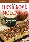 Hrnkov mounky - vyzkouen recepty - Alena Dolealov