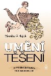 Umn ten - Miroslav Hjek