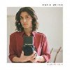 Album No. 8 - Katie Melua