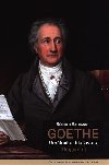 Goethe - Umleck dlo ivota - Rdiger Safranski