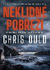 Neklidn pobe - Ould Chris