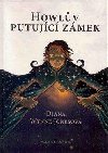 Howlv putujc zmek - Diana Wynne Jonesov