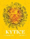 Kytice - Karel Jaromr Erben, Mla Frstov