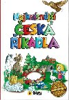 Nejkrsnj esk kadla - Nakladatelstv SUN