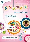 Koumk pro prvky esk jazyk - Michaela Kivancov; Svatava Kubeczkov; Irena Matukov