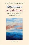 Rozmluvy ze afrnku - Libue eledov