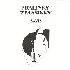 Pralinky z mainky - Zvi