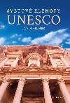 Svtov klenoty UNESCO - 