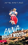 Anna z Hollywoodu - 