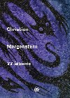 77 ibenic - Christian Morgenstern