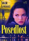 POSEDLOST - Susan Lewisov