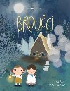 Brouci - Jan Karafit