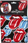 Zstra Rolling Stones - neuveden