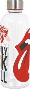 Lhev hydro plastov Rolling Stones, 850 ml - neuveden