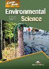 Career Paths Environmental Science - Students book with Digibook App. - Evans Virginia, Dooley Jenny, Blum Ellen Dr.