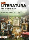 Nov literatura pro 3.ronk S - metodick pruka - Taktik