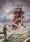 Pbhy Impria - Morganina pomsta - Jon Ferenc; Krytof Ferenc
