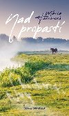 Nad propast - Havranov Mria