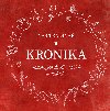 N Tradin - Kronika rodinnch tradic, svtk a radost - Martina Boledoviov; Monika Kindlov