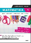 Matematika 1 pro stedn odborn uilit uitelsk verze - Kateina Markov; Petra Siebenbrgerov; Vclav Zemek