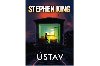 stav - Stephen King