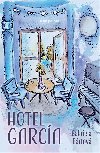 Hotel Garca - 