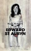 Patrick Melrose II - Edward  St Aubyn