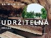 Praha / Udriteln architektura - Dan Merta