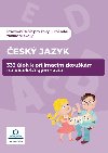 333 loh z J k pprav na vcelet gymnzia - Veronika troblov; Klra Stov