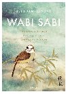 Wabi sabi - Beth Kemptonov