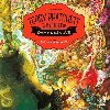 Dmy a pnov - ھasn zemplocha - 2 CD (te Zuzana Slavkov) - Pratchett Terry