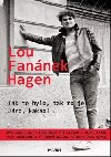 Tak to bylo, tak to je... Jro, kakao! - Lou Fannek Hagen