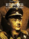 Himmler a jeho finsk buddha - 