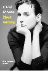 ivot naruby - Mj skuten pbh - Demi Moore